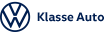klasse auto